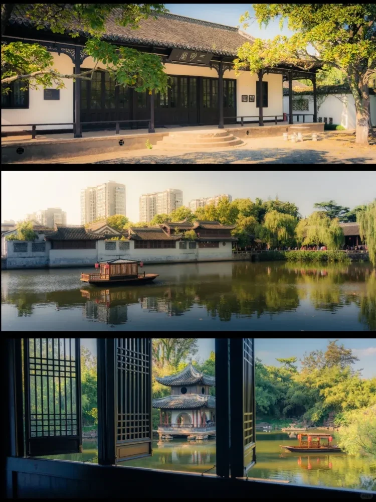 89baeeafc60d078d46c43545b3c72980-sz_3009312