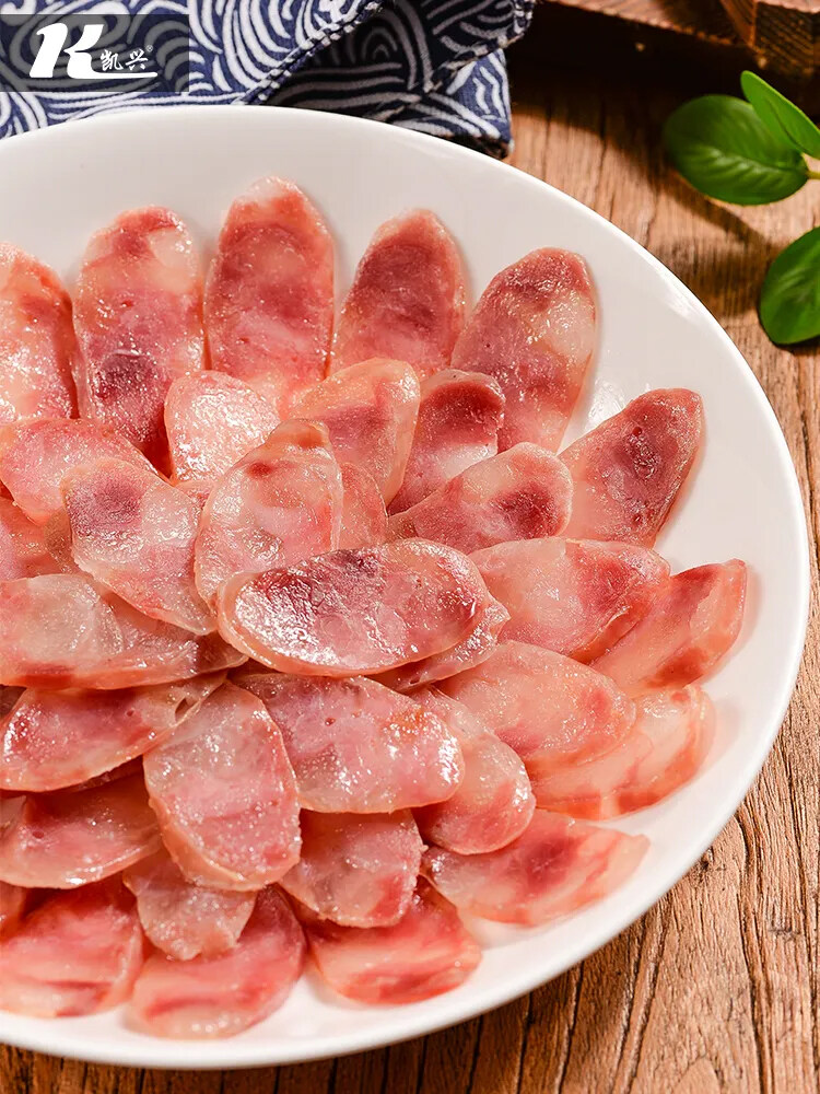 89bdc7875caf96a4dccb4eb0c593cbec-sz_614912 89bdc7875caf96a4dccb4eb0c593cbec-sz_614912