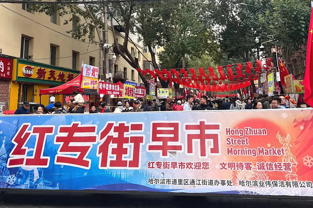 89c1c32a8a14d6faf34a50e070fb926c-sz_2913918