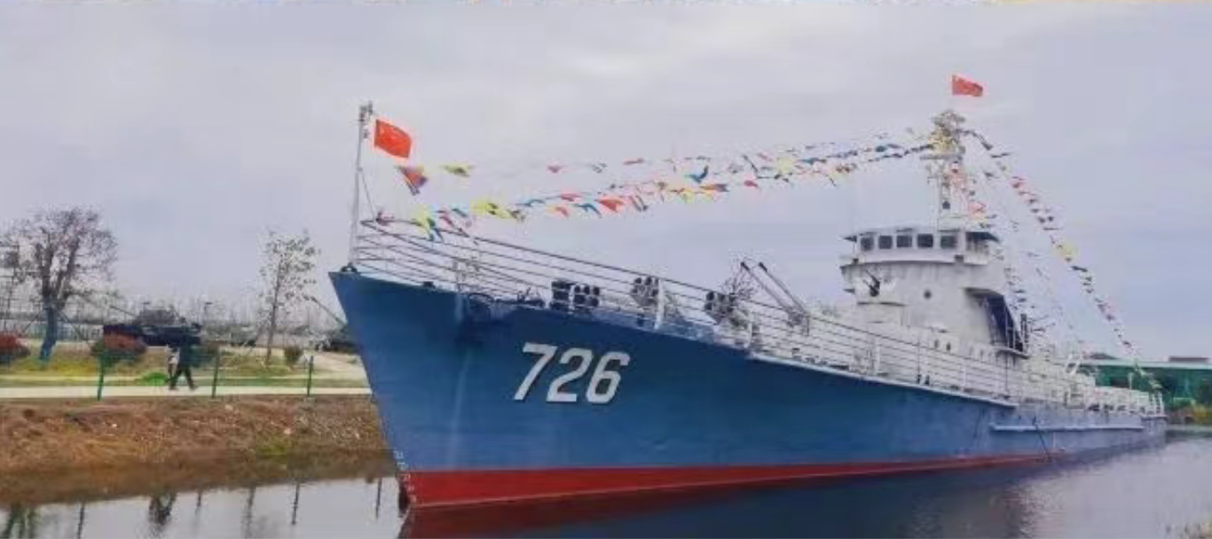 89c76f98f9b2007f261e5636cad2d851