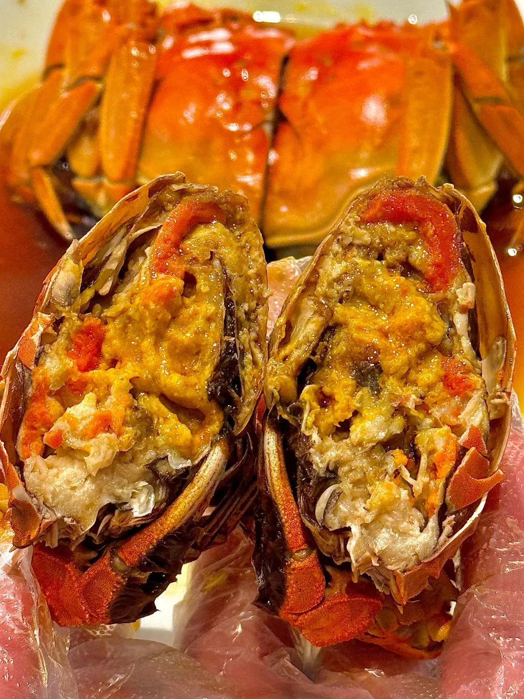 89c81173c18d19d6632572c13e38491e-sz_1233341 89c81173c18d19d6632572c13e38491e-sz_1233341