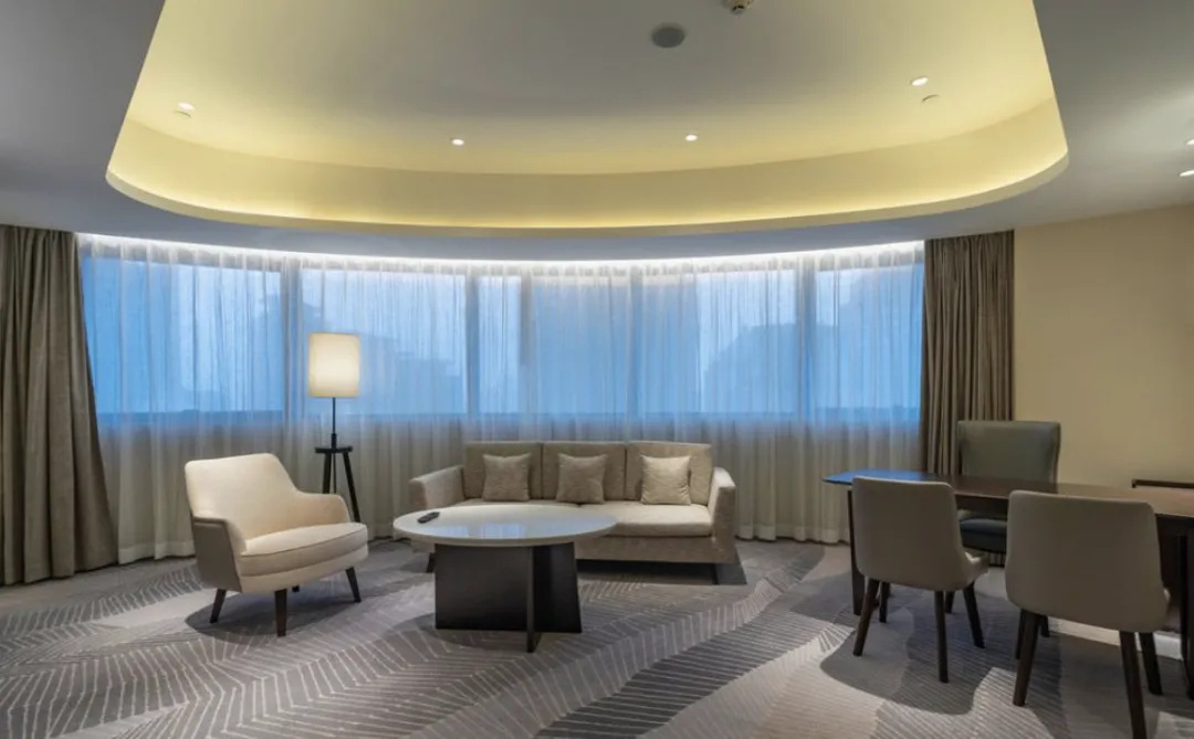 89ccab973981e7b146584d331d19b4fe-sz_1196778