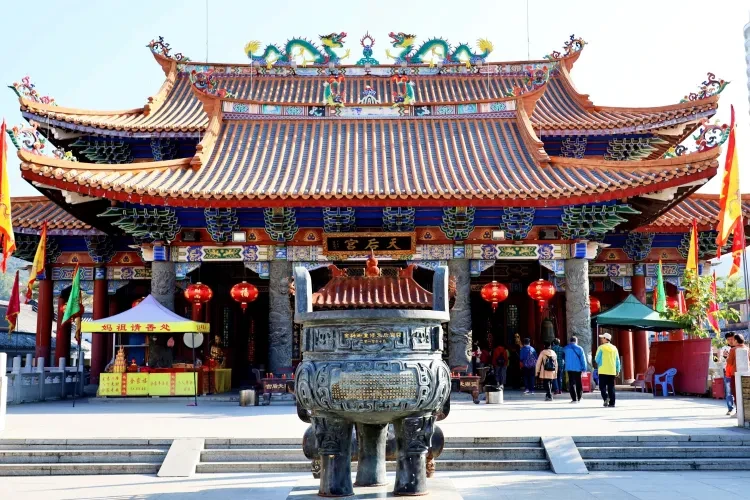 89ccc790bf2a9eea1db61aab01050823-sz_1023371 89ccc790bf2a9eea1db61aab01050823-sz_1023371