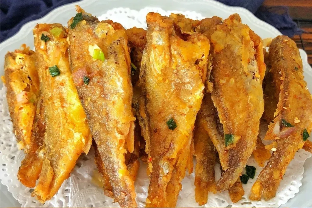 89cf79a6cdd6c959ba4aa62e08bbeb3f-sz_457173