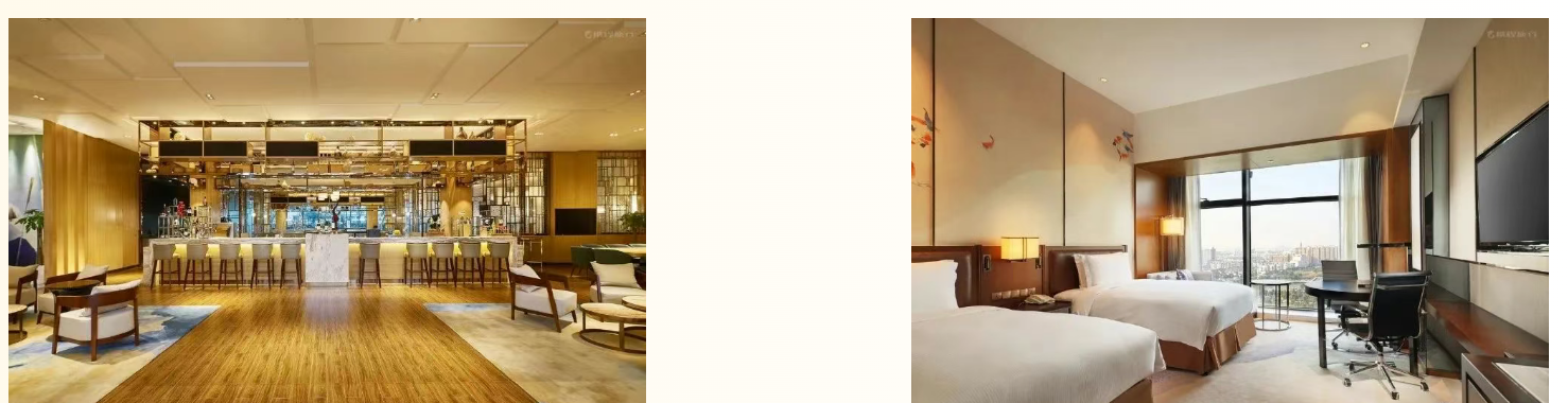 89d108581cee2e09290829dd4a519290