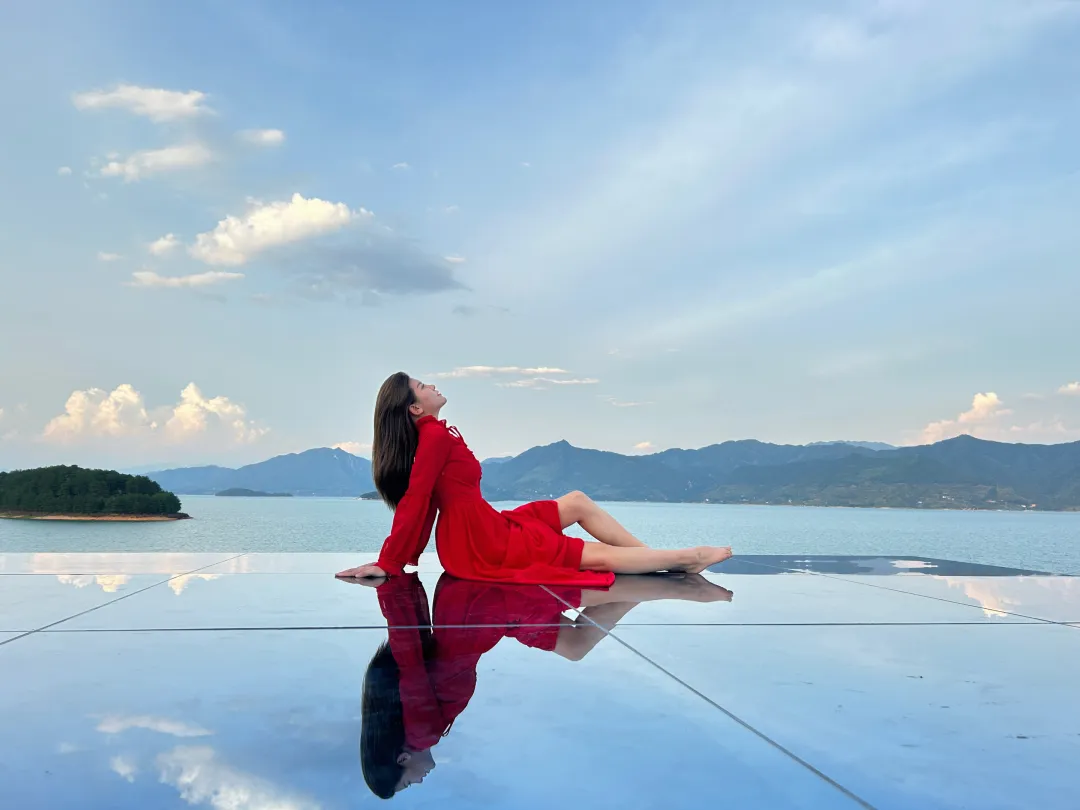 89d94ec4964acc51946b12f803499e06-sz_3364895