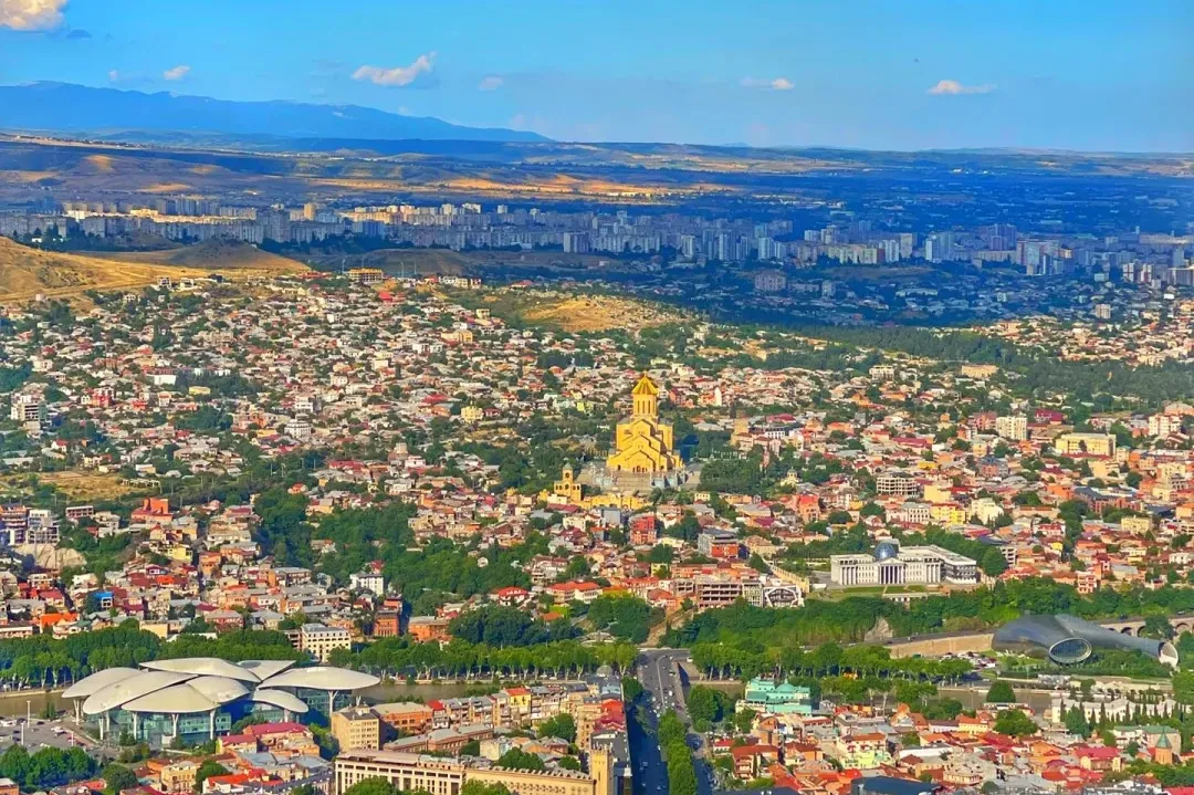 89e7cc586caa090dd16b39e38bac5c77-sz_557074 89e7cc586caa090dd16b39e38bac5c77-sz_557074