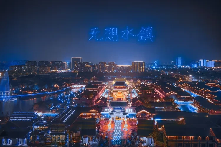 89e9e7ab90bef9baeb3cec75daa07072-sz_345816 89e9e7ab90bef9baeb3cec75daa07072-sz_345816