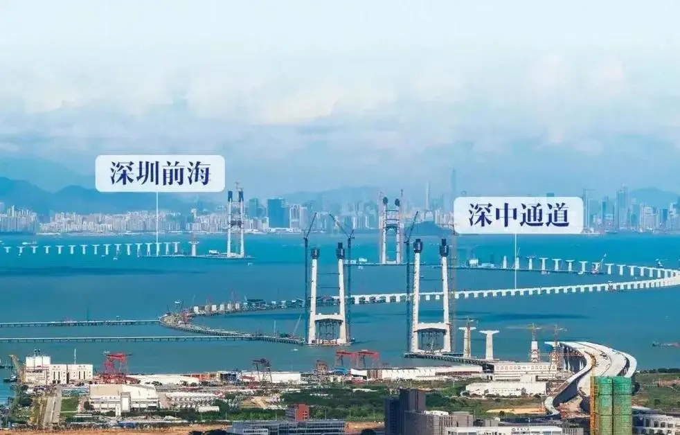 89ecce0546407ab8a58eb61b6a5202e6-sz_98864