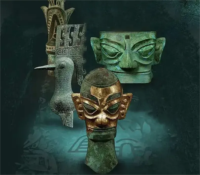 89ed4fd7dfecd9f927802a6144a69afa-sz_701327 89ed4fd7dfecd9f927802a6144a69afa-sz_701327