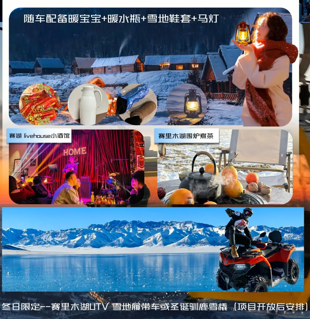 89ef2e429de295d87aaf53857849a651-sz_5652748