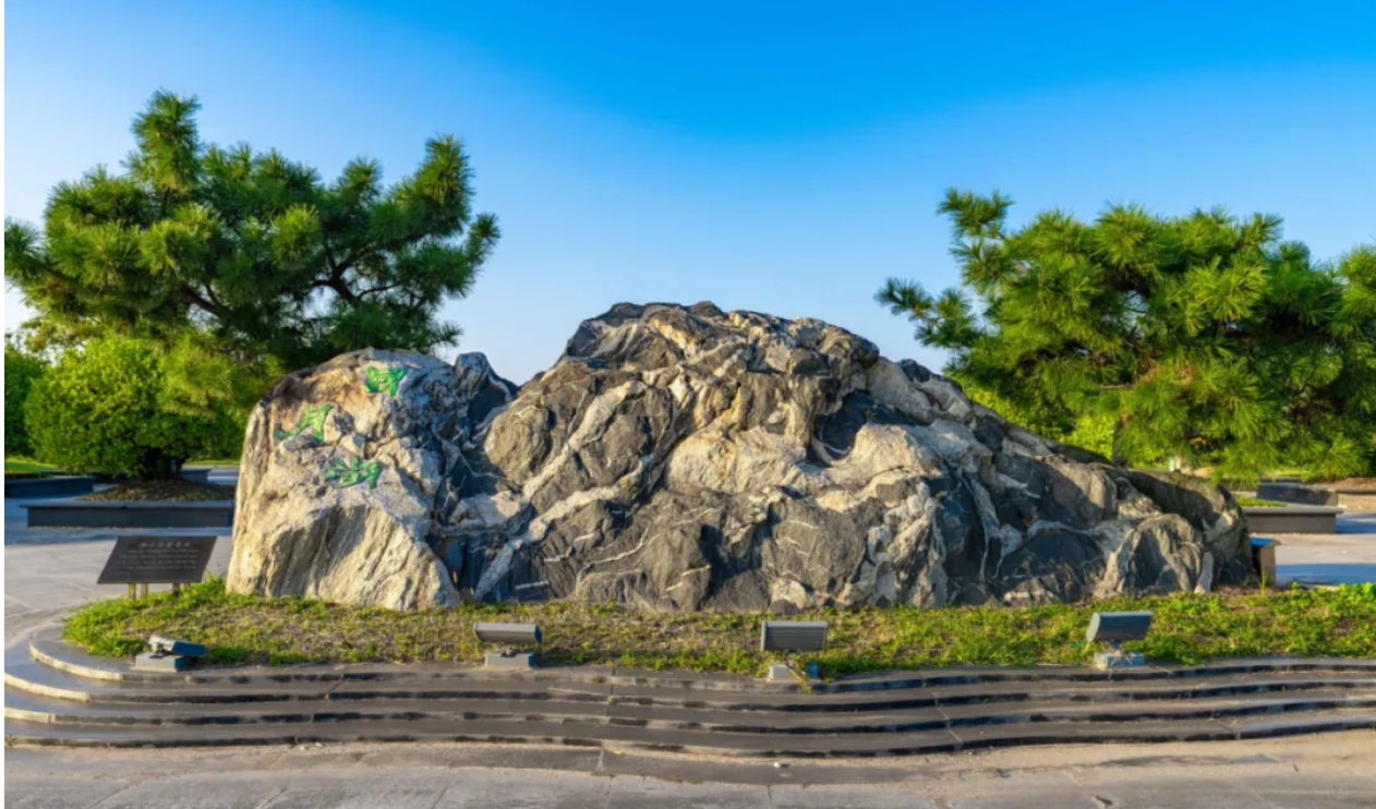 89f2e34ee6b5ec0650dc9cd0ddf687a6 89f2e34ee6b5ec0650dc9cd0ddf687a6