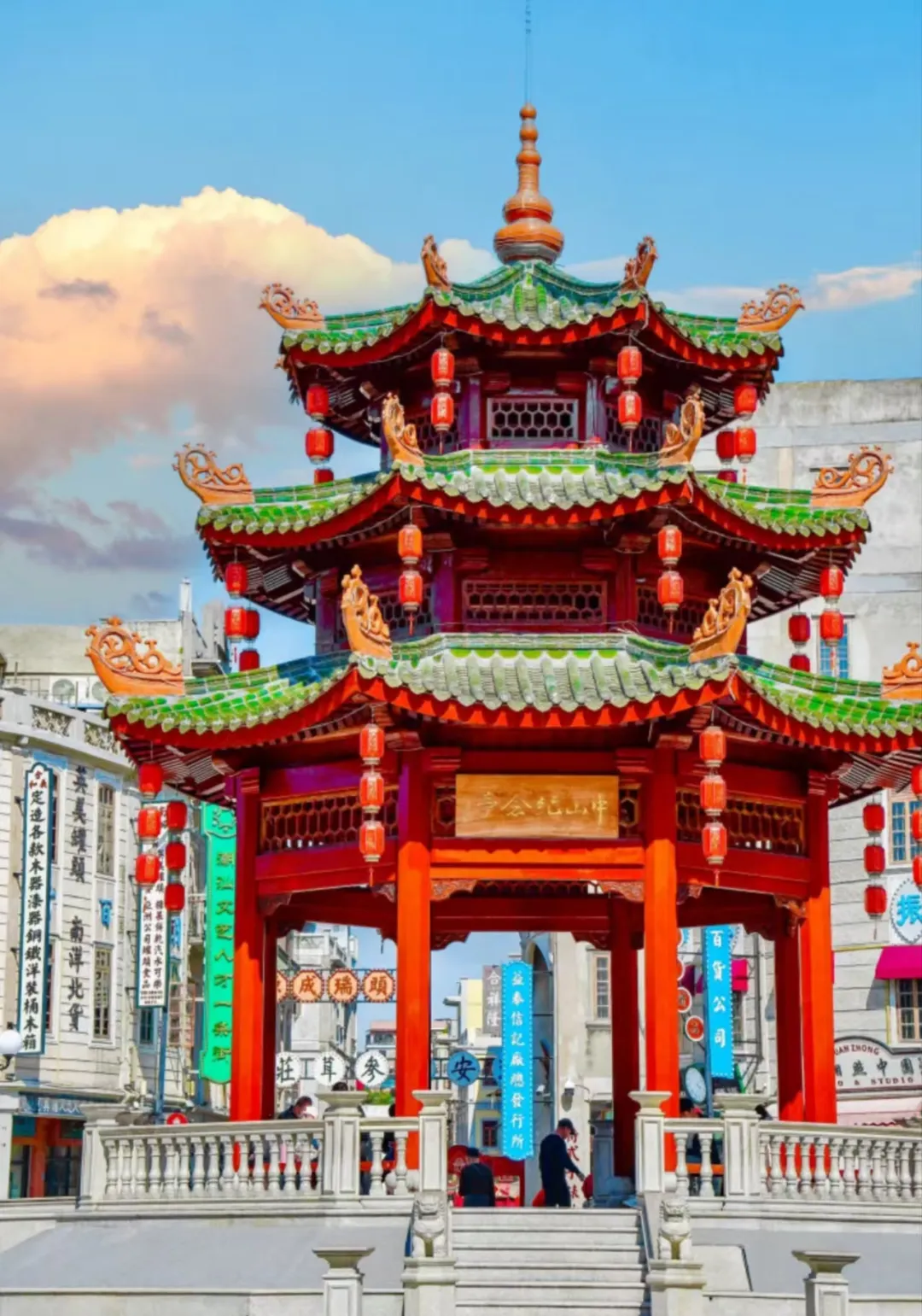 89f3ebca1bfe8ac0609e826770bd6cee-sz_2831827-1 89f3ebca1bfe8ac0609e826770bd6cee-sz_2831827-1