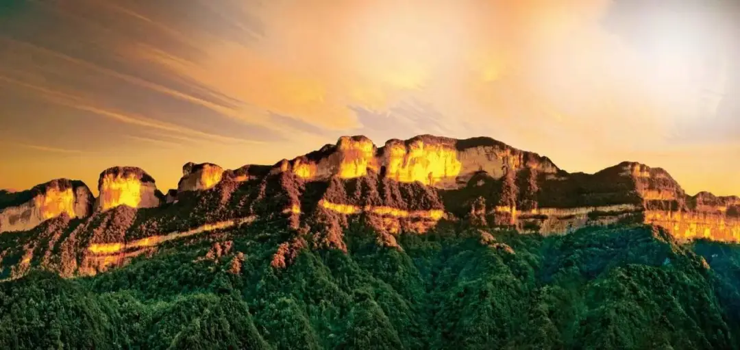 89f9d996dd5efd4b978ec58bfe9468fb-sz_102456 89f9d996dd5efd4b978ec58bfe9468fb-sz_102456