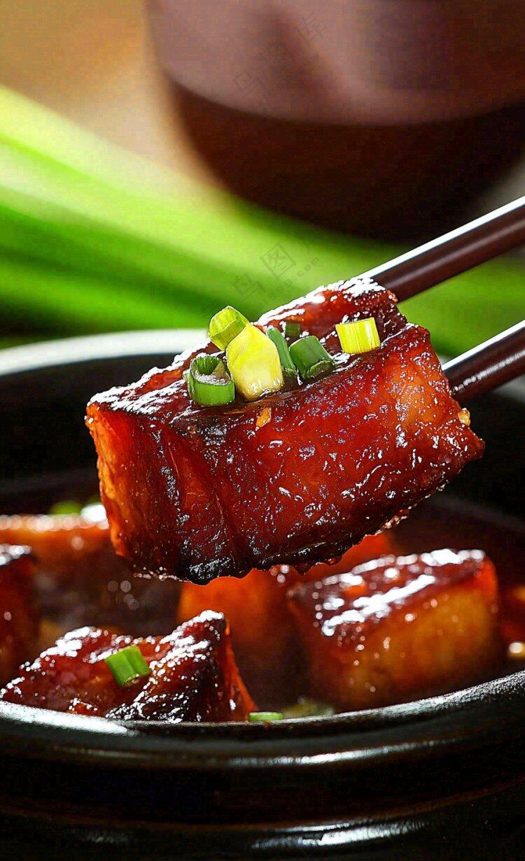 8EMP420iMYXyH889P0tMGbRVTpC8pYp7