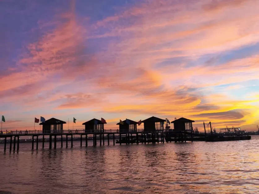 8a056cdcf67fa9c4c7b89ffe568b73a0-sz_1421328-1