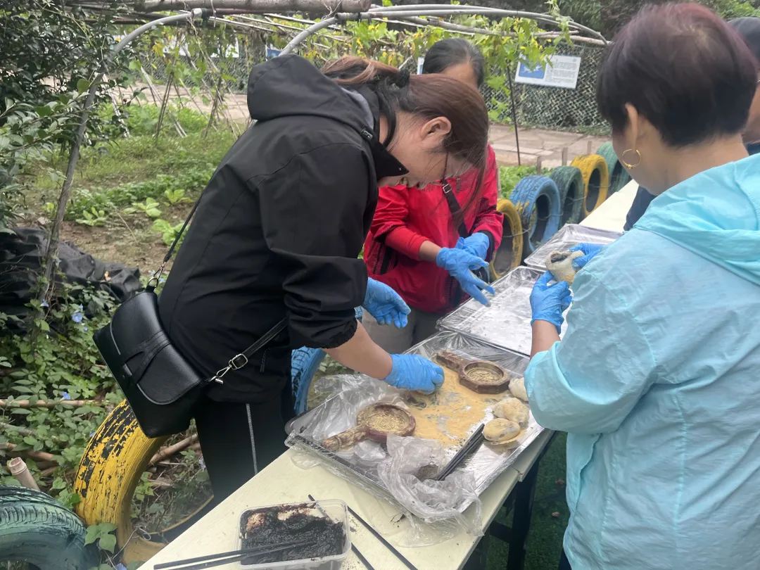 8a0ab76cfea84638d18aa62a833b7e26-sz_4412955