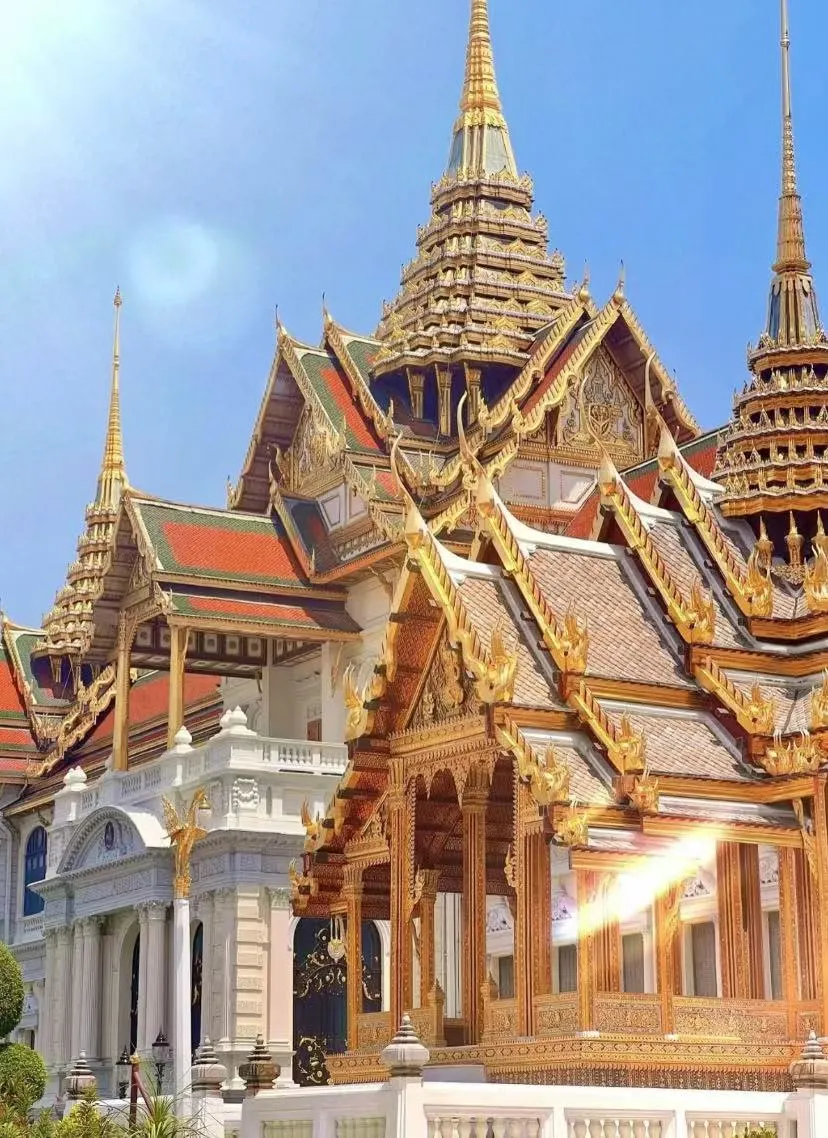 8a0c92eab8159bea1173dcefd1e687a7-sz_2223694 8a0c92eab8159bea1173dcefd1e687a7-sz_2223694