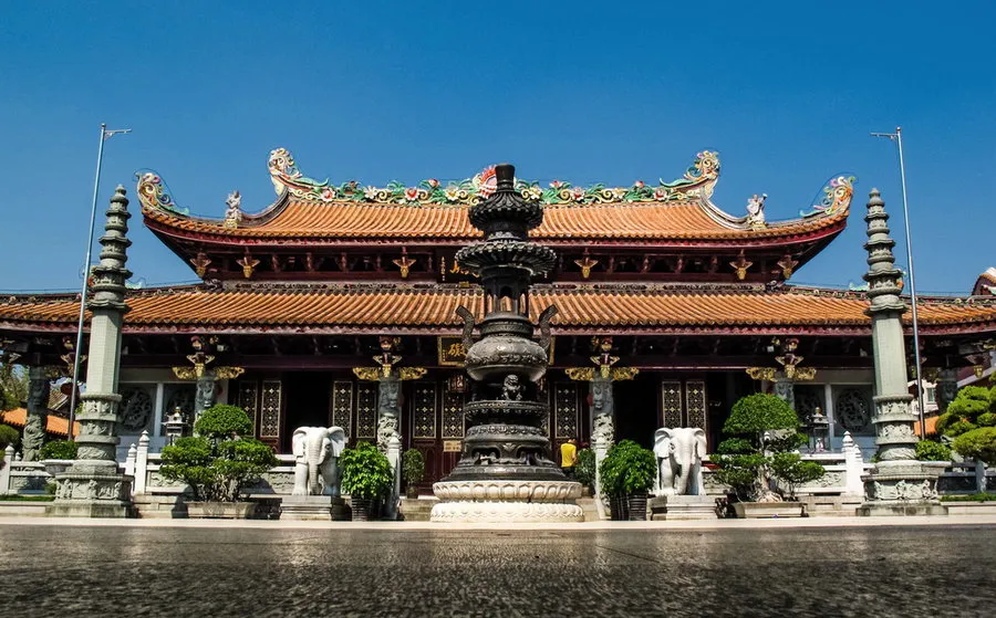 8a0cec8c64b2c516b06bf61f560450f7-sz_239889