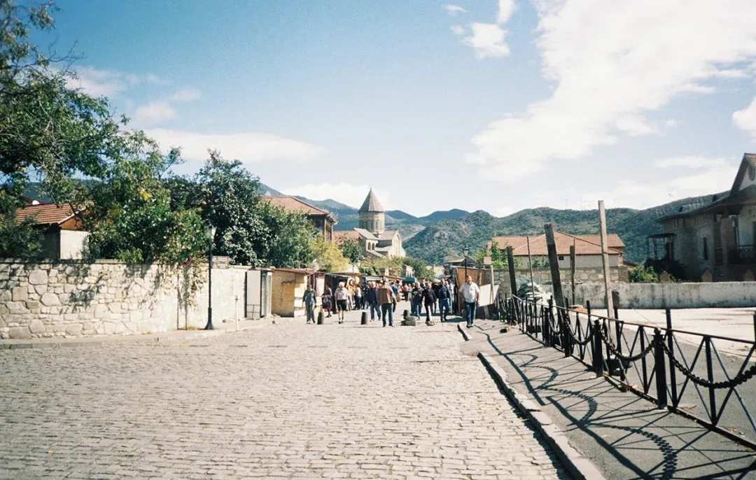 8a0dc89b5d0cf64dfb54dfcd637d4935-sz_480482 8a0dc89b5d0cf64dfb54dfcd637d4935-sz_480482