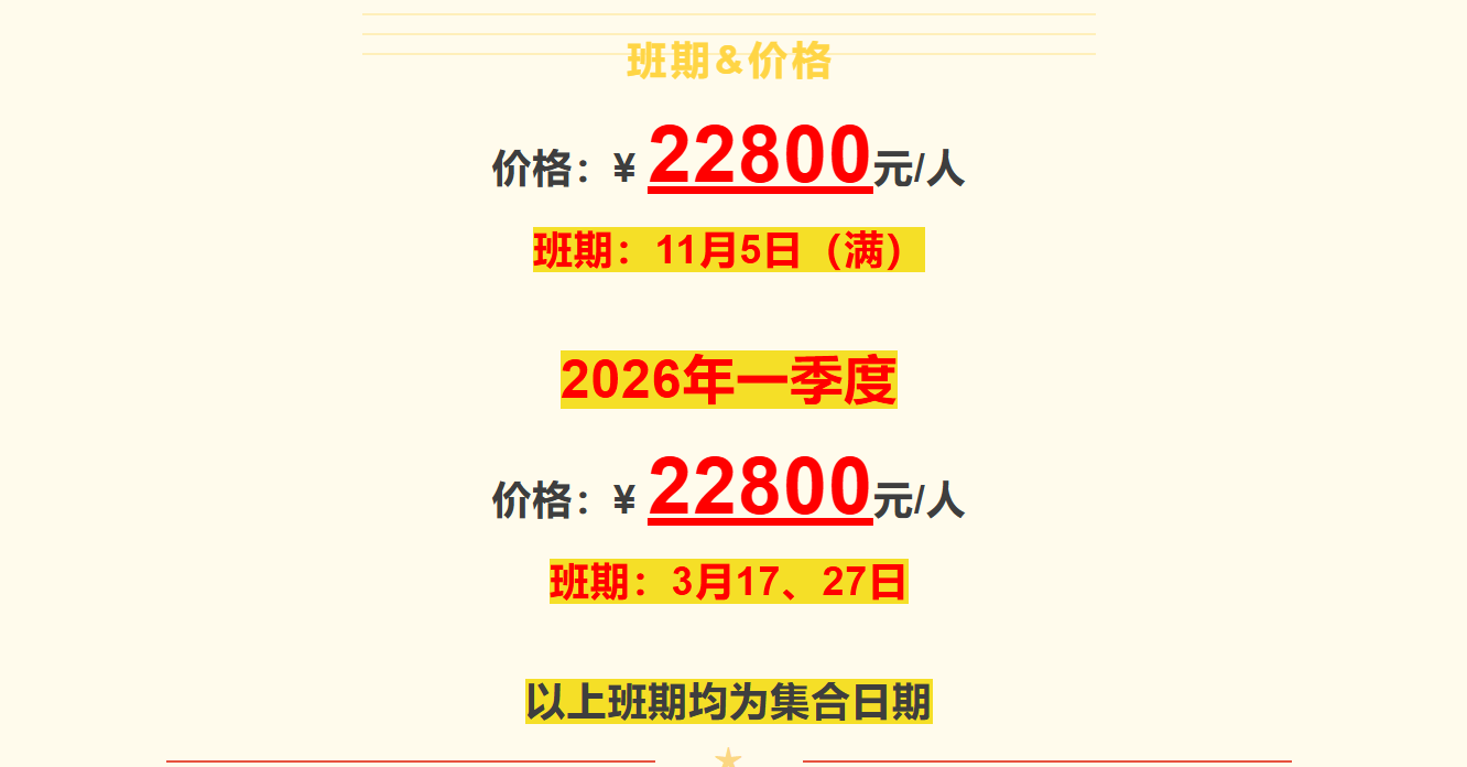 8a0e319630bddf57fbdbf01683d96c18