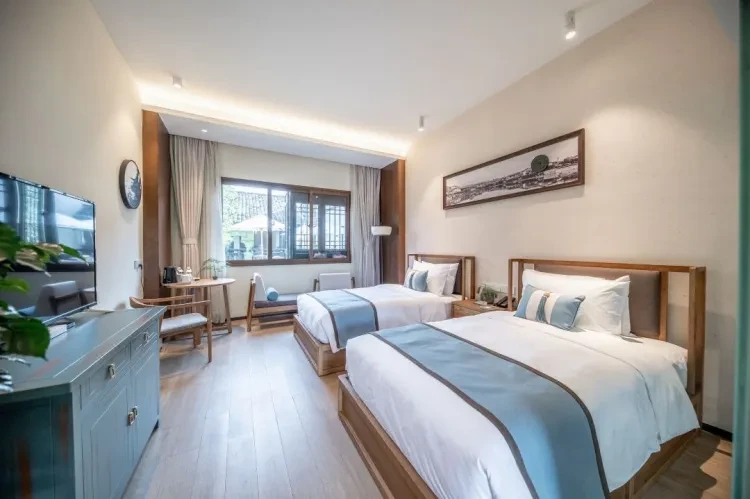 8a171e0adb97f1bab1fa55531b90d65d-sz_1392267