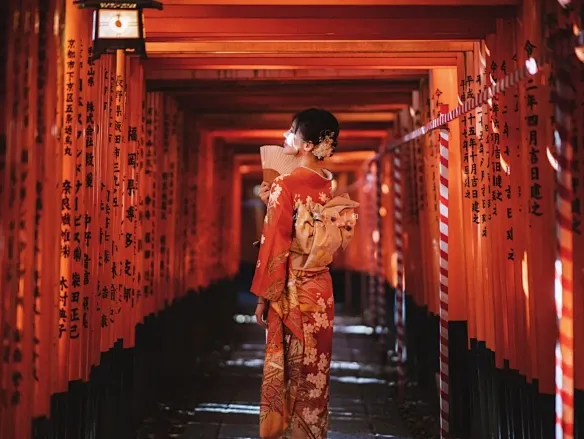 8a3554e40487f123af81ce3fc219c8db-sz_613810 8a3554e40487f123af81ce3fc219c8db-sz_613810