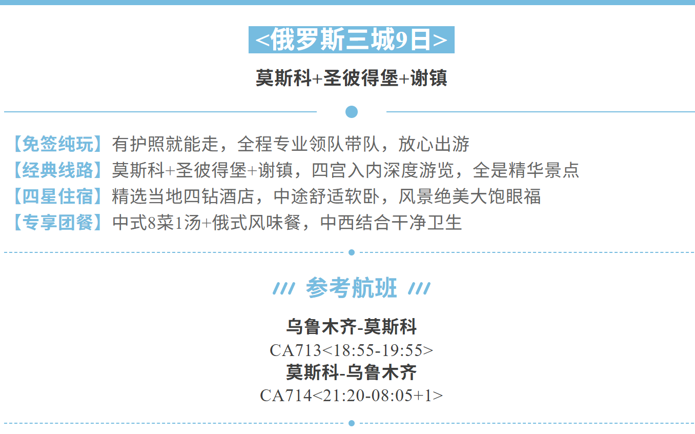 8a3a723d892e9b85f17cdf5d1d3d3dca 8a3a723d892e9b85f17cdf5d1d3d3dca