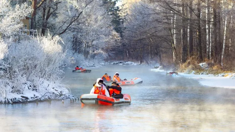 8a44ac6f993e21afbdd582ab81416bb7-sz_814775