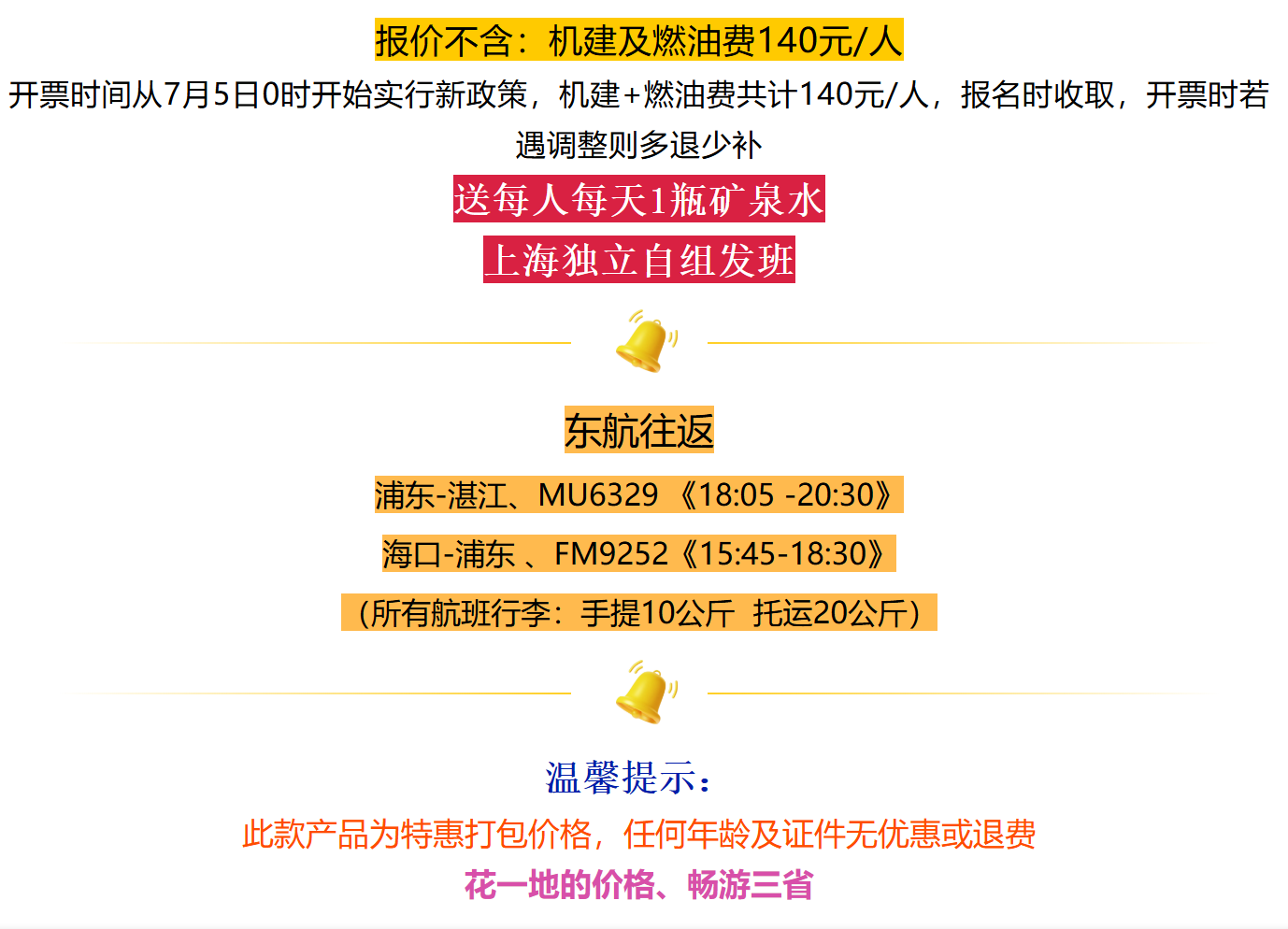 8a470d20097913c60101bdca224a5aa1