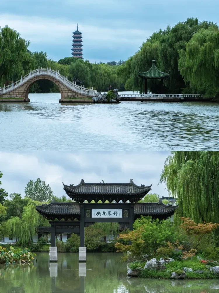 8a4979a1af3734ecd3e7809772cdfb55-sz_3054098