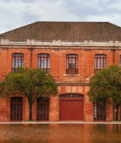 8a4fb93cbfe7e6dda9a529f213e0d2c2-sz_804726 8a4fb93cbfe7e6dda9a529f213e0d2c2-sz_804726