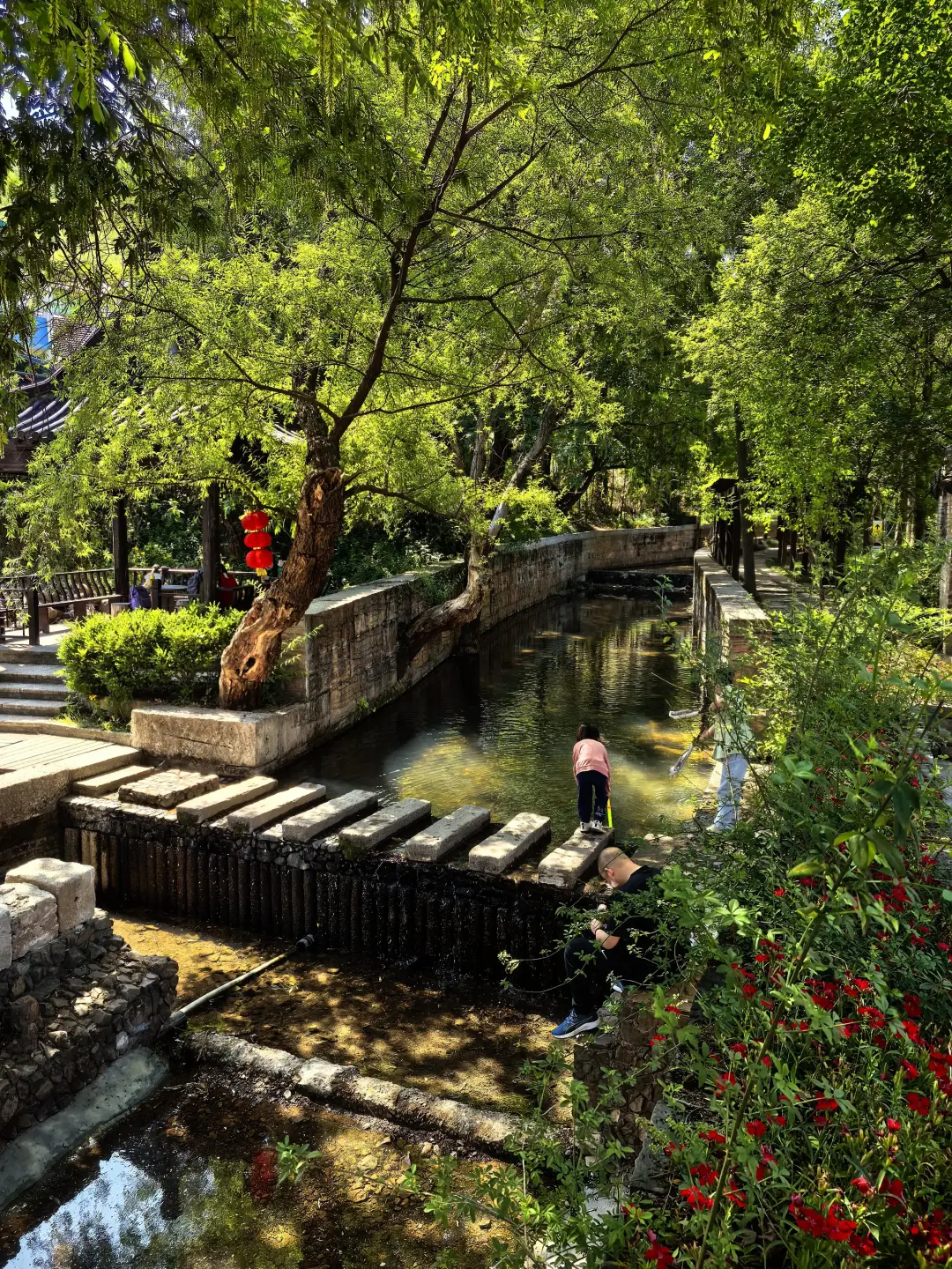 8a5767c83fd4b49d7b31ea8f4a0f03c2-sz_4113177