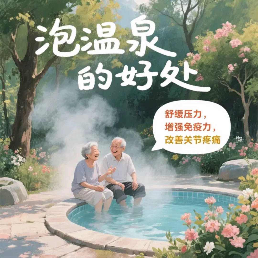 8a57e5976cbf8a2f11e463fb0c575483-sz_248069