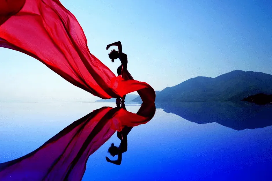 8a5b34917fd0721d17079ecac2cc8058-sz_195996