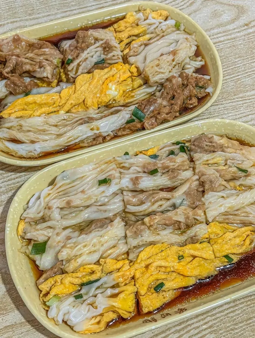 8a5d71c0c3e84e786bbb180439d4a124-sz_522010 8a5d71c0c3e84e786bbb180439d4a124-sz_522010