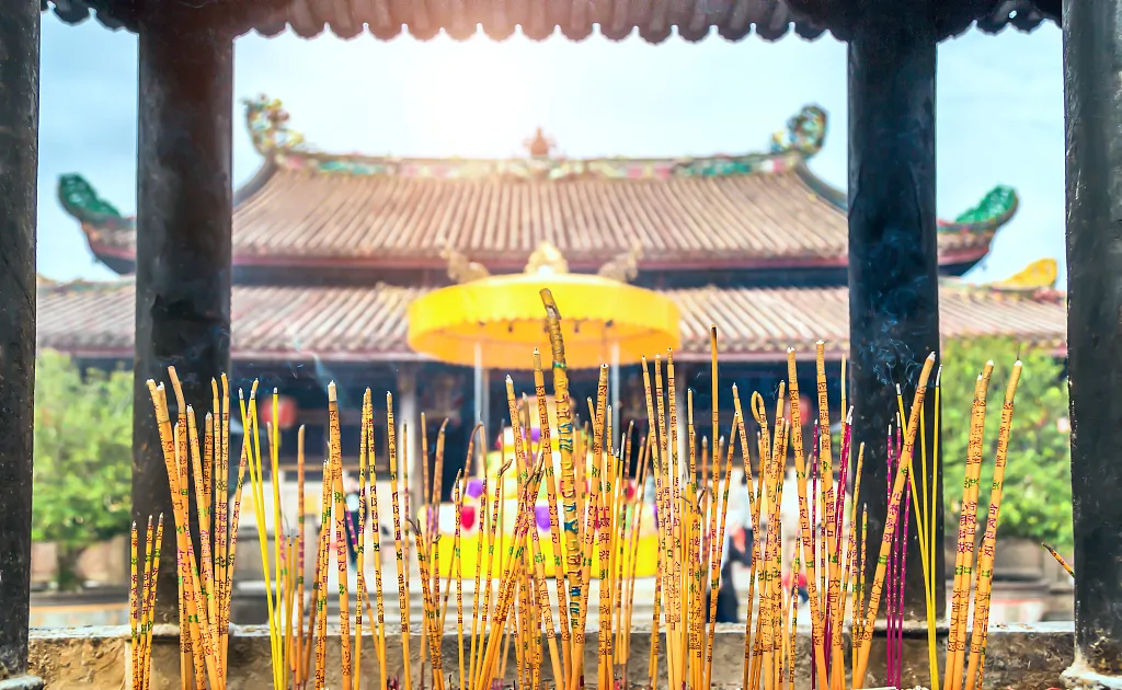 8a6586bfe53a33f4dfcc6479139a3442-sz_1013691