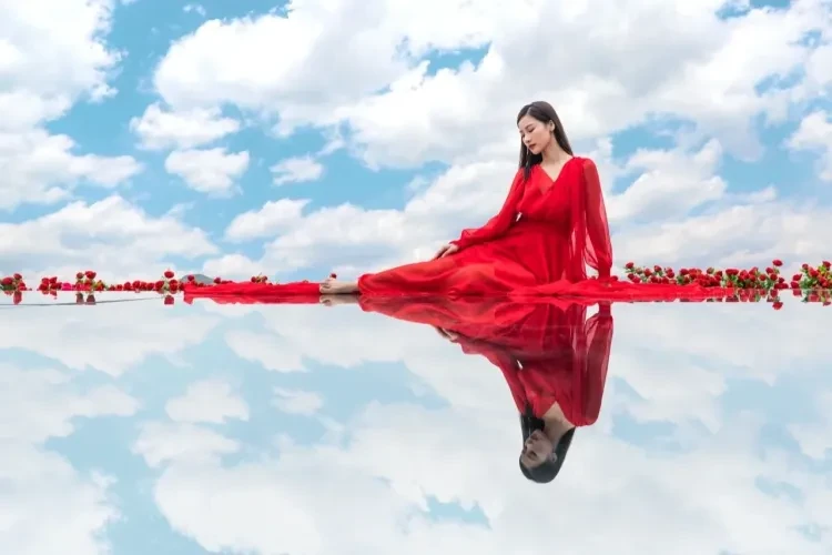 8a71d7ce7fd828d88a71e604098ff26a-sz_1240659-1