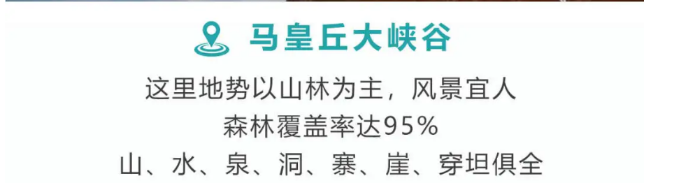 8a7b4b86e12dcea6e3d3fc122d47b013