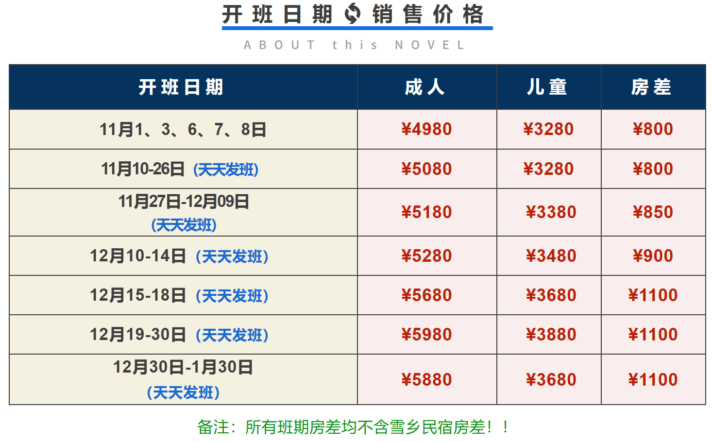 8a7e9b17af6de954553796848a9ddc88