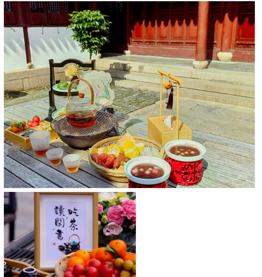 8a859753976e146b1386d693618b8b32