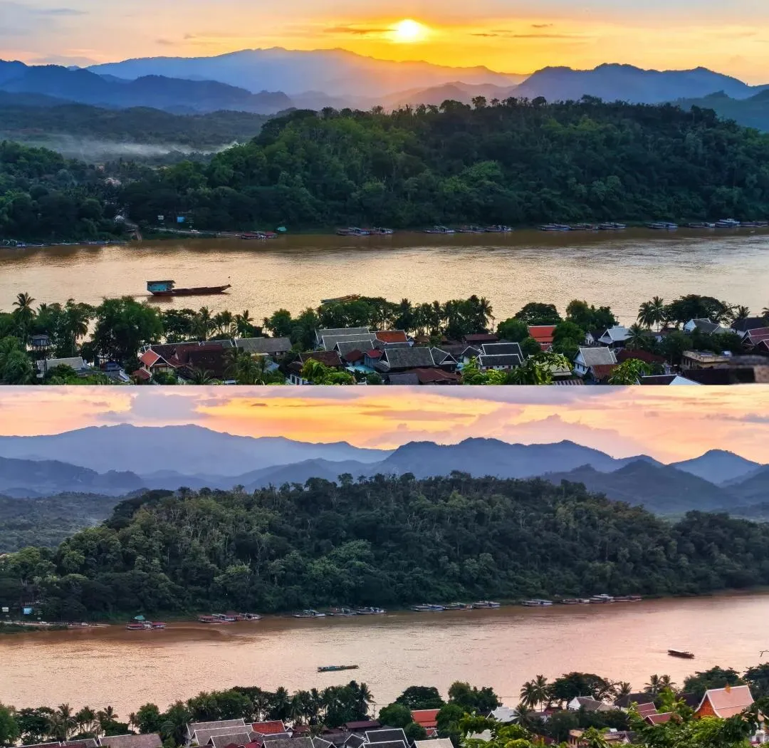 8a886f9e231068a079994393fa99d9c0-sz_1626131