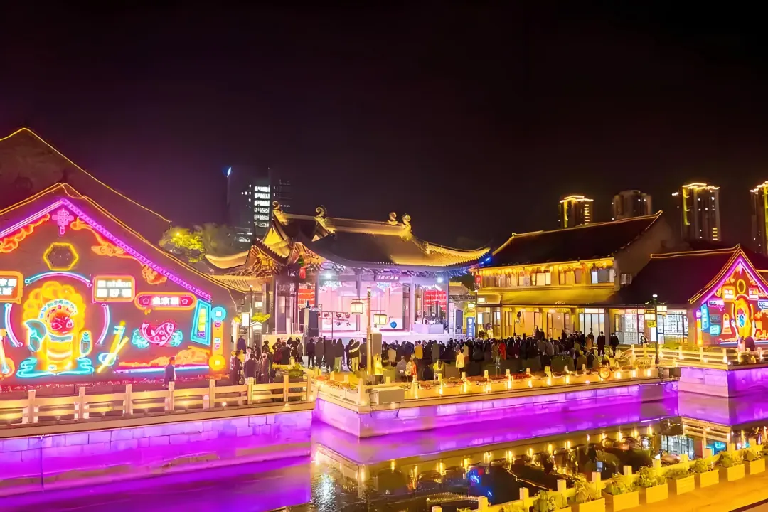 8a89934f29b736cc4178c439ba1e259f-sz_1603655-2 8a89934f29b736cc4178c439ba1e259f-sz_1603655-2