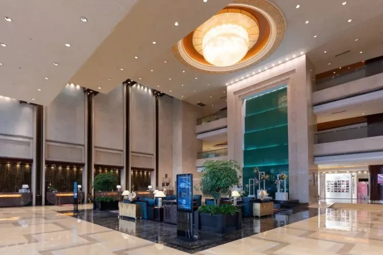 8a9363ef3dfb6ac7f27119aa2b240985-sz_113324 8a9363ef3dfb6ac7f27119aa2b240985-sz_113324