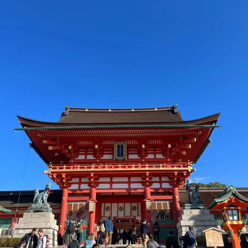 8a9846644c7ce1bf2f155b8cb21bb8d7-sz_287859 8a9846644c7ce1bf2f155b8cb21bb8d7-sz_287859