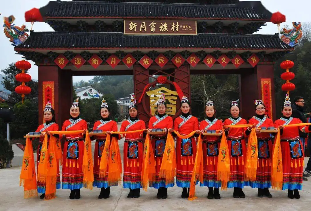 8aad419e2061628c7b3abb83a4f1ea5e-sz_144551-2