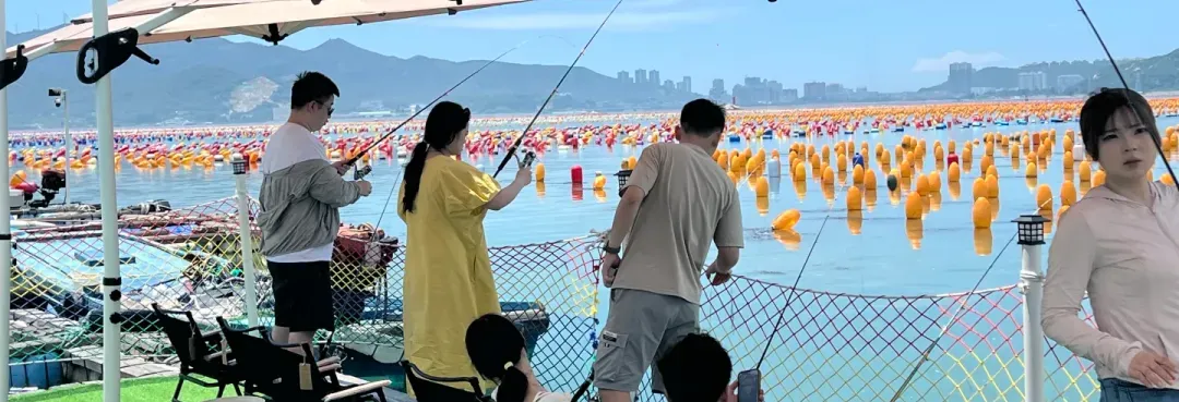 8abb4a31a1719d74f708904f6a3aeaac-sz_901067