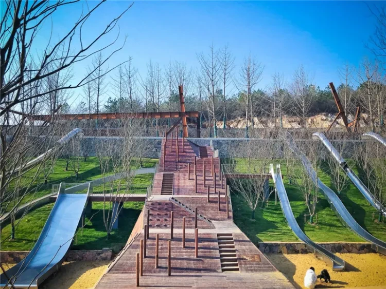 8abee7f71bb7705d4945eae6b867787c-sz_400760