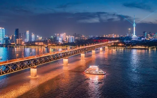 8ac26ad97150046ac49549699804f455-sz_200592 8ac26ad97150046ac49549699804f455-sz_200592