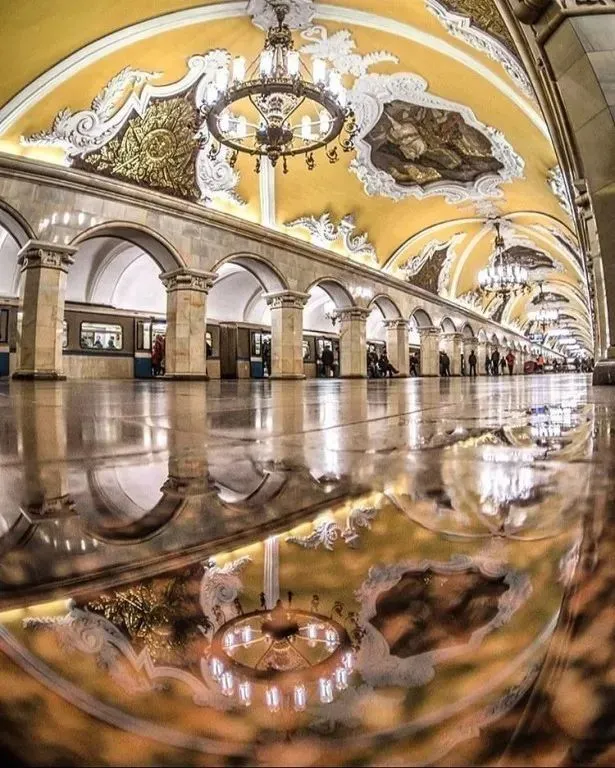 8ad20e68b5ca0efb3b86c367d942dbc6-sz_116982 8ad20e68b5ca0efb3b86c367d942dbc6-sz_116982